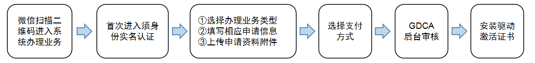 downloadfile2023080804-圖片4