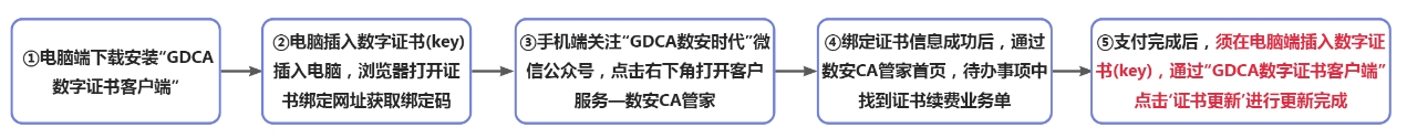 downloadfile2023090701圖片1