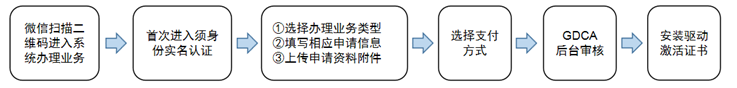 downloadfile2024102401圖片1