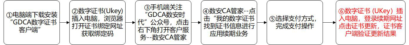 downloadfile2024102403圖片3